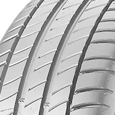 Michelin Primacy 3 ZP 225/45 R18 95Y