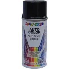 MOTIP Car Color Lakier 150 ml 373398