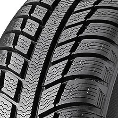 Michelin Alpin A3 155/80 R13 79T
