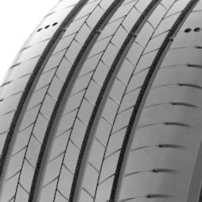 Michelin E Primacy 2 255/35 R19 99W
