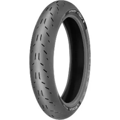 Michelin Power One B 190/55 ZR17 75W Opona Wyścigowa
