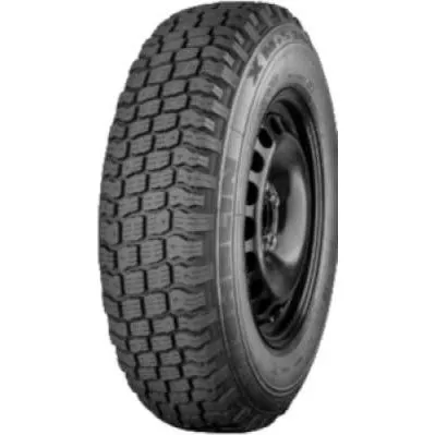 Michelin Collection X M+S 244 205 R16 104T