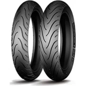 Michelin Pilot Street Radial 150/60 R17 66H