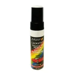 MOTIP Car Color Lakier 12ml Niebieski Metalik M954584