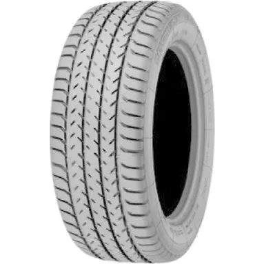 Michelin Collection TRX GT-B 240/45 VR415 94W