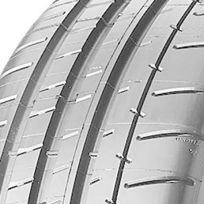 Michelin Pilot Super Sport 275/30 R20 97Y