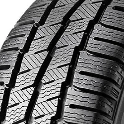 Michelin Agilis Alpin 225/65 R16 112/110R