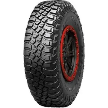 BFGoodrich Mud-Terrain T/A KM 3 30x10.00 R15 81M
