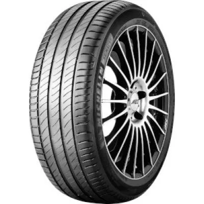 Michelin Primacy 4+ 205/50 R17 93V