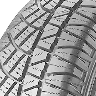 Michelin Latitude Cross 215/65 R16 102H