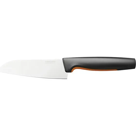 Fiskars Nóż szefa kuchni Functional Form 12 cm