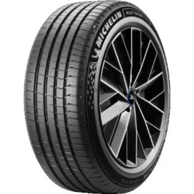 Michelin Pilot Sport 5 Energy 285/45 R20 112Y