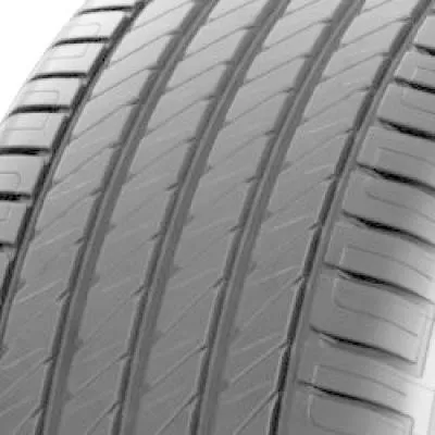 Dynaxer HP 5 SUV 235/55 R18 104V