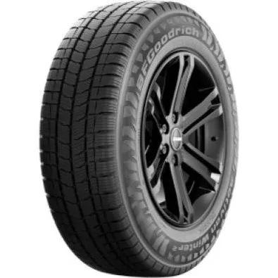 Activan Winter 2 195/65 R16 104R Opona Zimowa