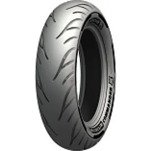 Michelin Commander III Cruiser 150/80 B16 77H