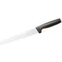 FISKARS Nóż do chleba Functional Form 22 cm