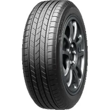 Michelin Primacy All Season 275/55 R20 117W