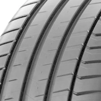 Michelin Pilot Sport 5 255/35 R21 101Y