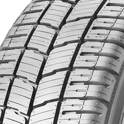 Kleber Transpro 4S 215/70 R15 109/107R