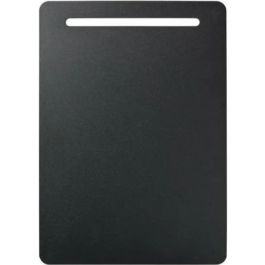 FISKARS Wymienne deski do krojenia Functional Form 3 szt.