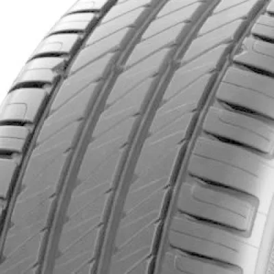Dynaxer HP 5 245/40 R20 99Y