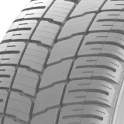 BFGoodrich Activan 4S 205/65 R15 102/100T