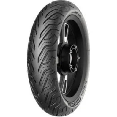 Michelin City Grip Saver 120/80 D14 58S