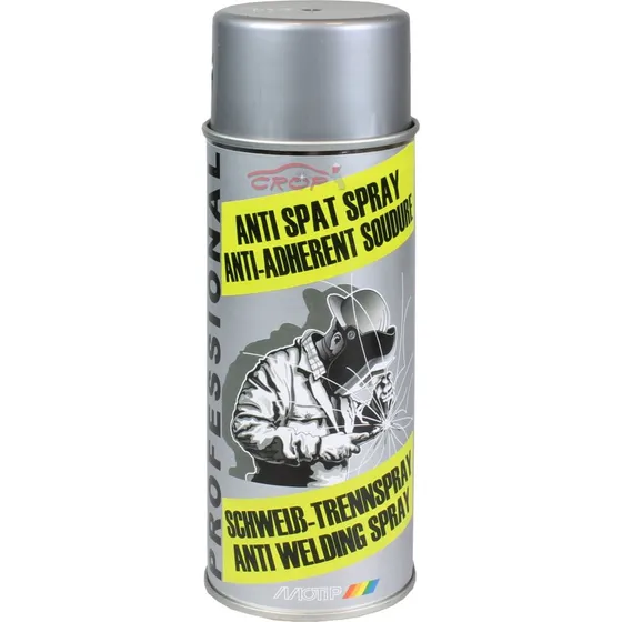 MOTIP Anti Welding Spray 090404 500ml