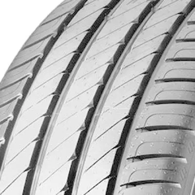 Dynaxer HP 4 205/55 R16 91W