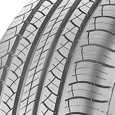 Michelin Latitude Tour HP ZP 255/50 R19 107H