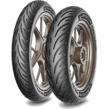 Michelin Road Classic 3.25 B19 54H