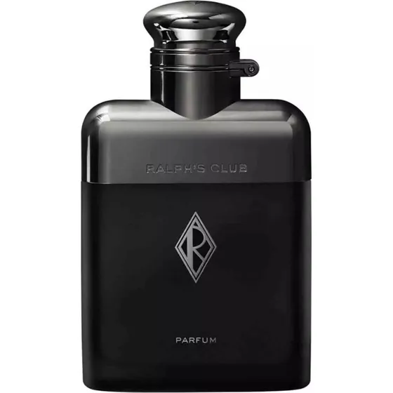Ralph Lauren Ralph's Club Parfum 50 ml
