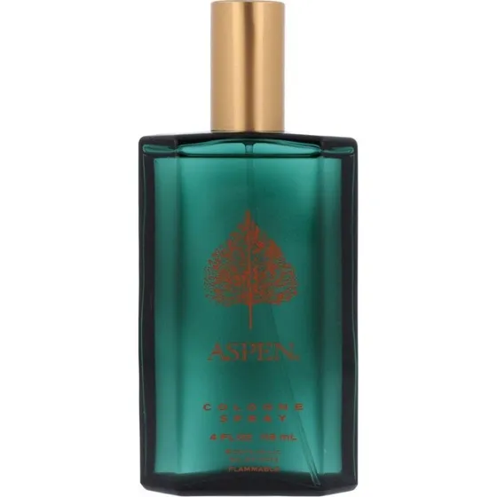 Coty Aspen woda kolońska 118 ml