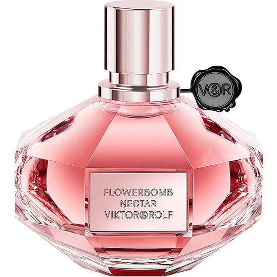 Viktor & Rolf Flowerbomb Nectar woda perfumowana 50 ml