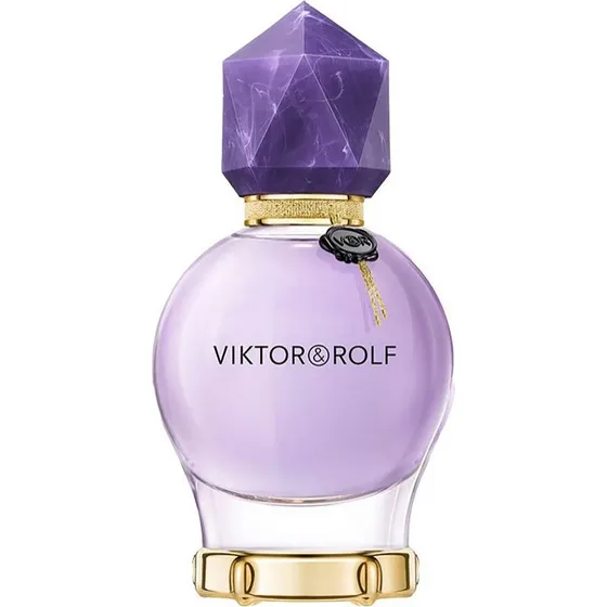 Viktor & Rolf Good Fortune woda perfumowana refillable 50 ml
