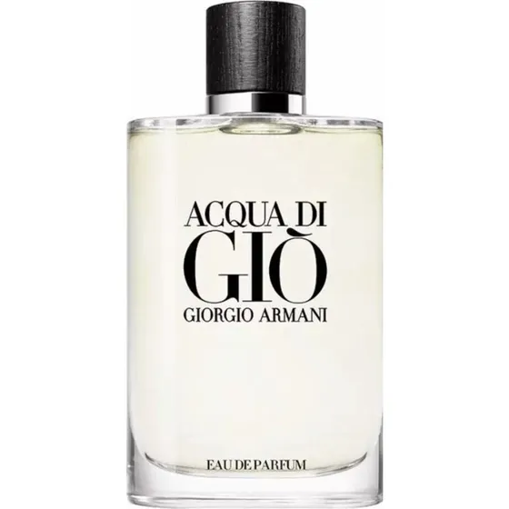 Giorgio Armani Acqua di Gio Pour Homme woda perfumowana 30 ml