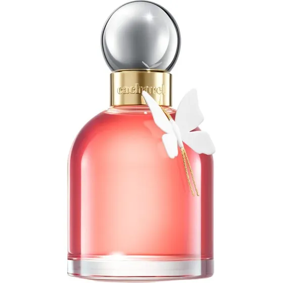 Cacharel Ella Ella Woda Perfumowana 100 ml Refillable