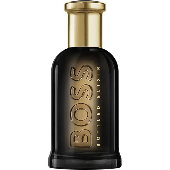 Hugo Boss Boss Bottled Elixir Perfumy 50 ml