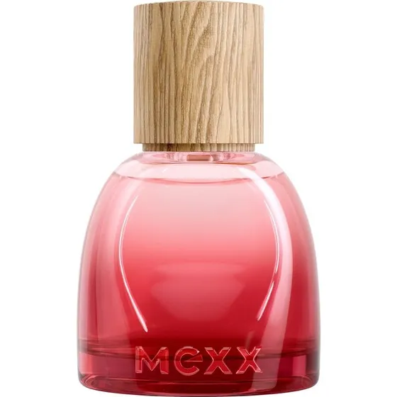 Mexx Inspired Warmth for Her woda perfumowana 50 ml