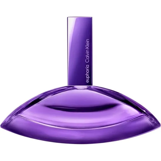 Calvin Klein Euphoria Bold Elixir Parfum Intense 50 ml