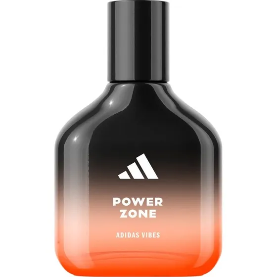 Adidas Vibes Power Zone woda perfumowana 50 ml