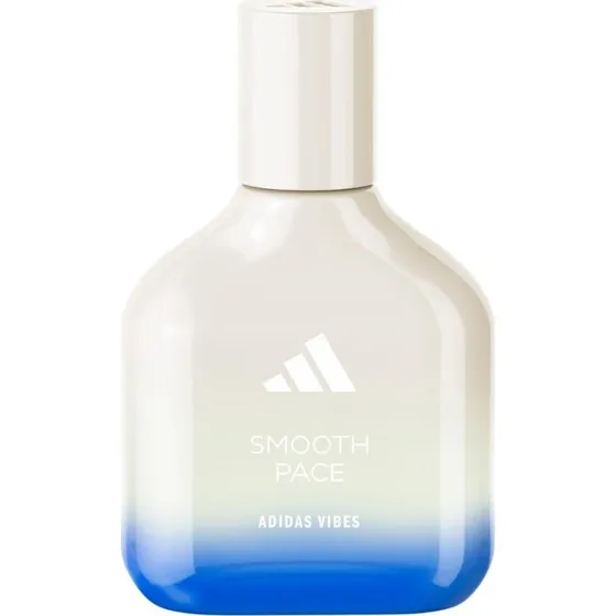 Adidas Vibes Smooth Pace woda perfumowana 50 ml