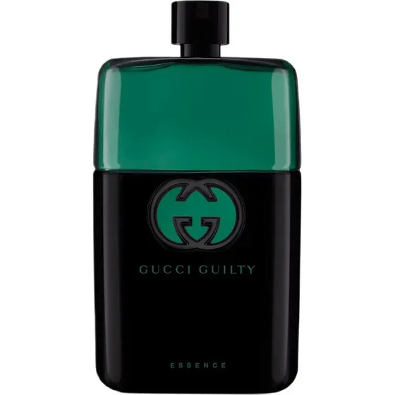 Gucci Guilty Essence Pour Homme woda toaletowa 90ml