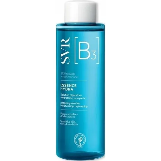 SVR Essence B Hydra Lotion esencja nawilżająca 150ml