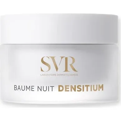 SVR Densitium Baume Nuit krem przeciwzmarszczkowy 50ml