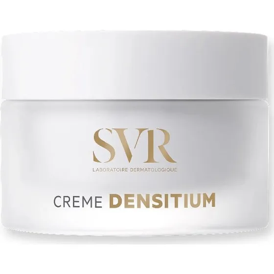 SVR Densitium Creme krem przeciwstarzeniowy dla skóry dojrzałej 50ml
