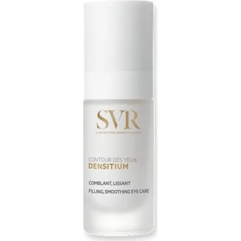 SVR Densitium Contour Des Yeux krem do okolic oczu 15ml