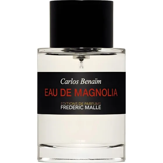 Frederic Malle Eau De Magnolia woda perfumowana 100 ml