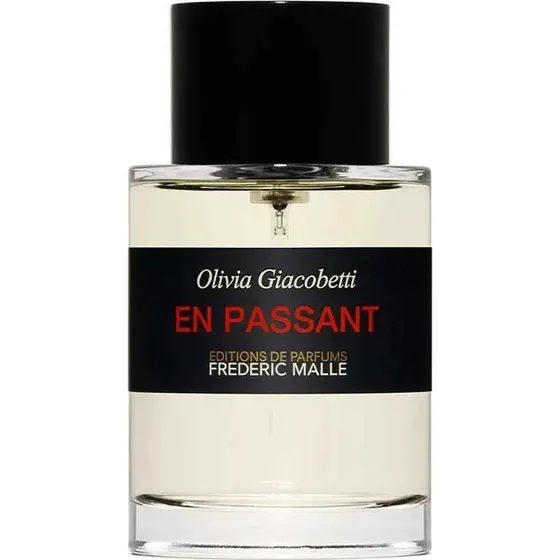 Frederic Malle En Passant woda perfumowana 50 ml