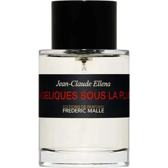 Frederic Malle Angeliques Sous La Pluie Woda Toaletowa 100ml